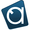 Antair Logo